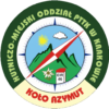 Koło PTTK Azymut