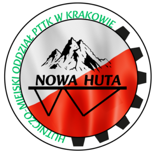 Hutniczo-Miejski Oddział PTTK w Krakowie