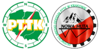 Hutniczo-Miejski Oddział PTTK w Krakowie
