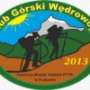 Klub Górski „Wędrowcy”