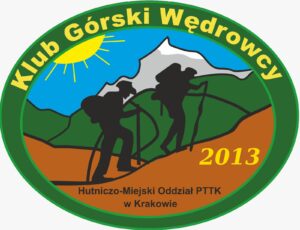 Klub Górski „Wędrowcy”