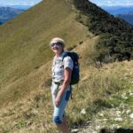 Jadwiga Mika – Kucharska