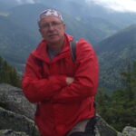 Janusz Pustułka