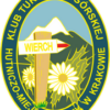 Klub Turystyki Górskiej „Wierch”