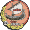 Klub Turystyki Wodnej „Wiking”