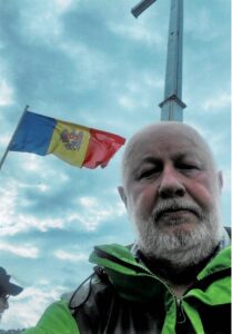 Piotr Budzyński