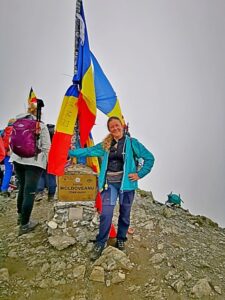 Urszula Gącik