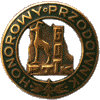 Honorowy Przodownik