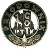 Przodownik