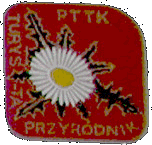 Honorowa