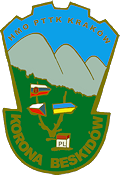 Korona Beskidów