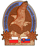 Tatrzańskie Dwutysięczniki