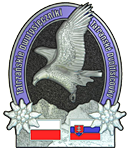 Srebrna