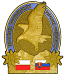 Złota