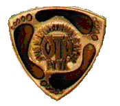 Dla Najwytrwalszych - Złota