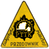 Przodownik – żółta
