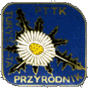 Mała Brązowa