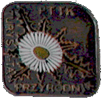 Duża Złota