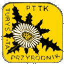 Mała Srebrna