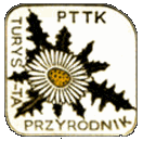 Mała Złota