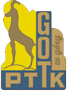 W Góry - Złota