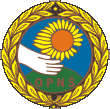Złota