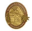 Schroniska Tatrzańskie