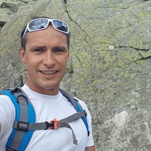 Tomasz Bogucki
