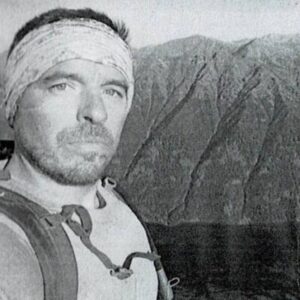 Michał Drozdzewski