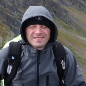 Grzegorz Sowa